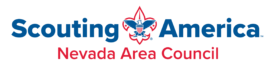 Nevada Area Council Scouting America